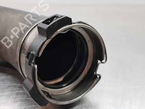 Rohr VW CRAFTER 30-50 Van (2E_) | BP30879702M125