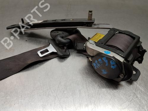 Front left seatbelt HYUNDAI MATRIX (FC)  | BP29118365I26 