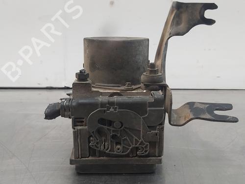 ABS pump NISSAN MICRA III (K12)  | BP13495261M43 