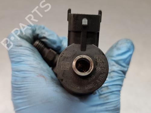 Injector PEUGEOT PARTNER Box Body/MPV 1.6 HDi / BlueHDi 75 | BP19414300M100 