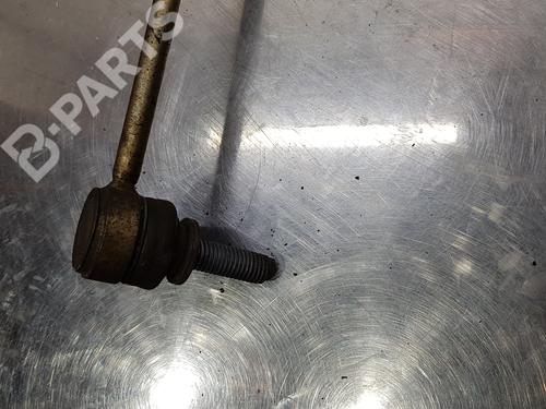 Anti roll bar LAND ROVER RANGE ROVER IV (L405) 5.0 SCV8 4x4 | BP11936480M96 