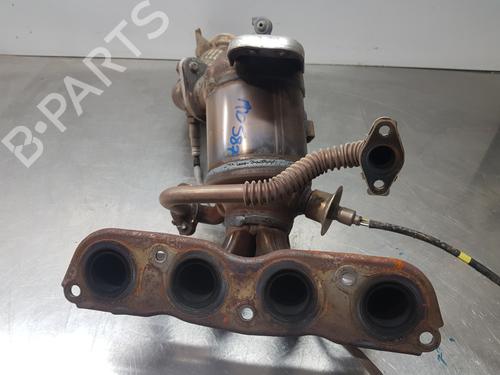 Catalyst HYUNDAI IONIQ (AE) | BP30103339M10