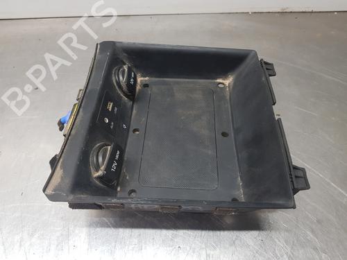 Elektronisk modul HYUNDAI IONIQ (AE) [2016-2023]  30104667