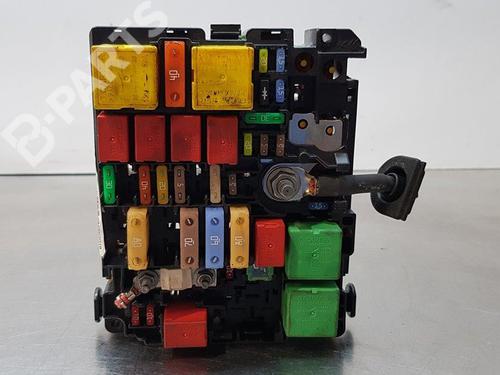 BP10189179E1 main image