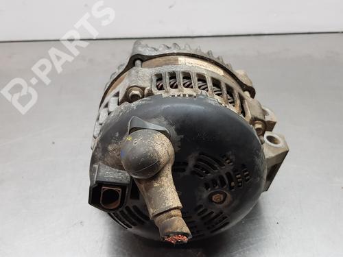 Alternator LAND ROVER RANGE ROVER IV (L405) 5.0 SCV8 4x4 | BP11936301M7 