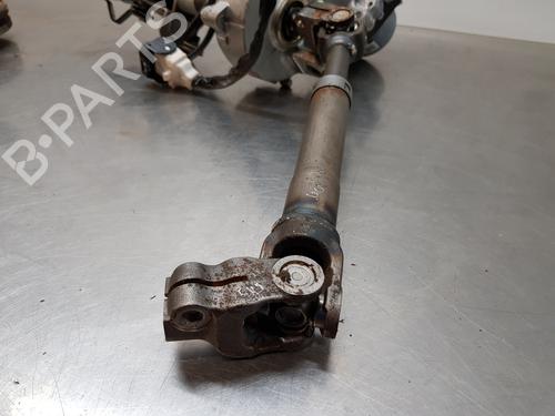 Steering column TOYOTA AURIS (_E15_) | BP28023914M21