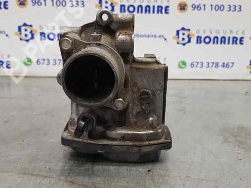 EGR Ventil ALFA ROMEO STELVIO (949_) 2.2 D Q4 (949.AXB2A) (209 hp) 7588722