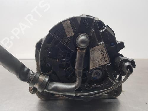 Generator SEAT LEON (1M1)  | BP26558119M7 
