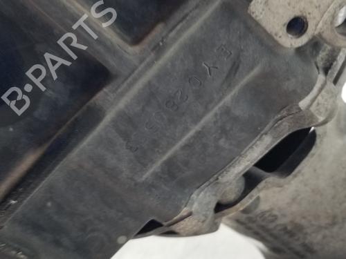 Rear differential AUDI A8 D3 (4E2, 4E8) 4.2 quattro | BP19122657M24 