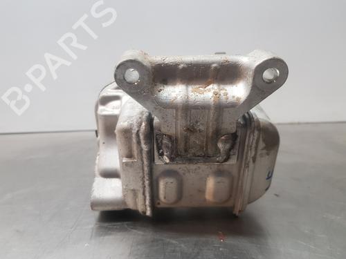 Egr HYUNDAI TUCSON (TL, TLE)  | BP29697215M69