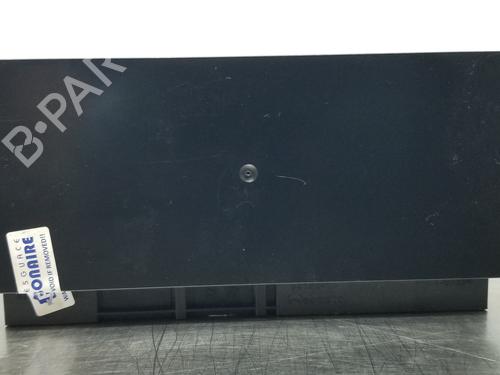 Electronic module FORD FOCUS II Convertible  | BP19695730M83 