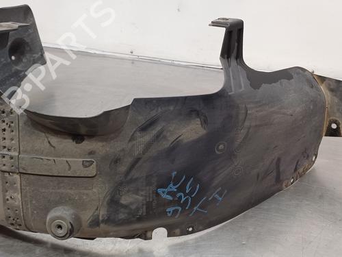 Wheel arch HYUNDAI KONA (OS, OSE, OSI) | BP30879294C56