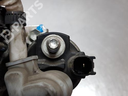 Starter FORD KUGA II (DM2) 2.0 TDCi | BP9177850M8 