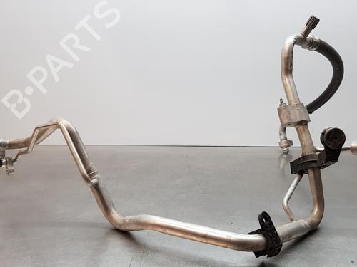 AC pipe INFINITI QX30 2.2 D AWD | BP14257399M126 