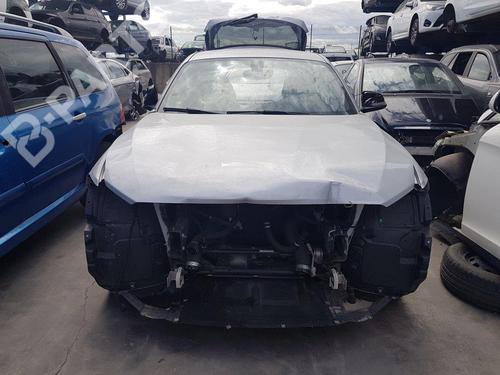 Used Parts BMW 1 (F21)  116 d  1057375