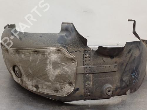 Wheel arch HYUNDAI KONA (OS, OSE, OSI) | BP30879294C56