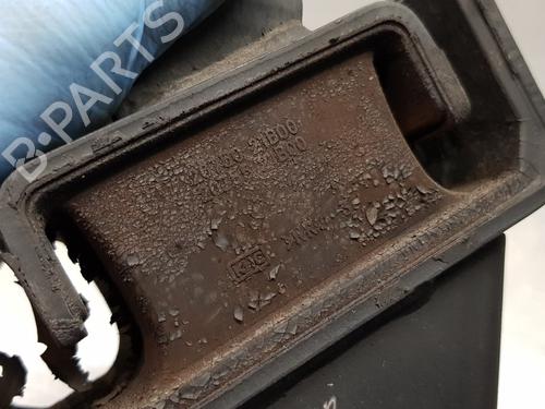 Engine mount SSANGYONG RODIUS II 2.2 Xdi | BP30879765M89