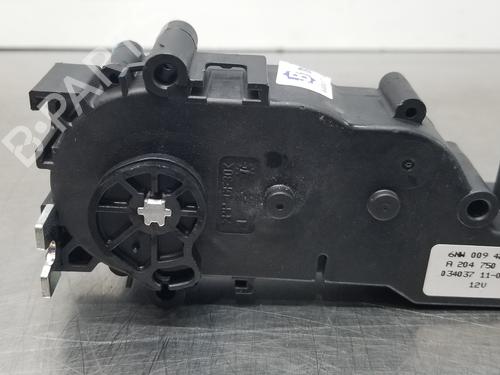 Elektronische module MERCEDES-BENZ M-CLASS (W166) [2011-2015]  30879837