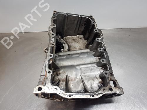 Oil sump AUDI Q5 (FYB, FYG)  | BP29814319M115 