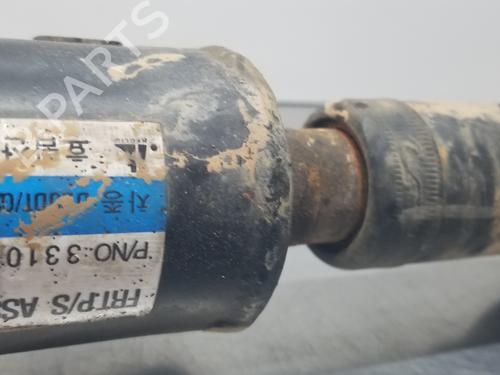 Driveshaft SSANGYONG KYRON 2.0 Xdi | BP21523356M37 