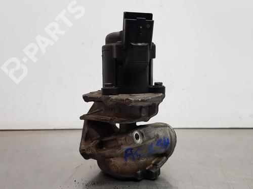 Egr CITROËN C3 I (FC_, FN_) 1.4 HDi | BP12127521M69