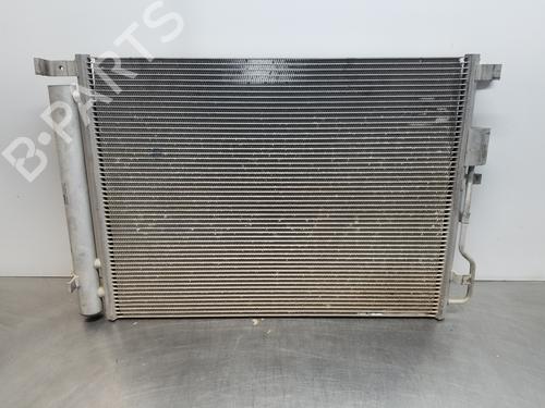 AC radiator HYUNDAI TUCSON (TL, TLE)  | BP27668360M32 