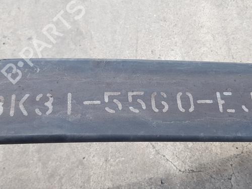Andre FORD TRANSIT V363 Van (FCD, FDD) 2.0 EcoBlue | BP14257147O1