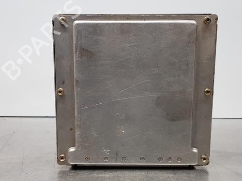 Engine control unit (ECU) MERCEDES-BENZ E-CLASS (W210)  | BP16169076M57 