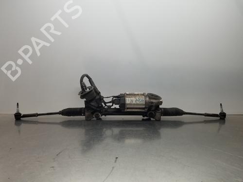 Used Steering rack CHEVROLET ORLANDO (J309) [2010-2025]  24175721