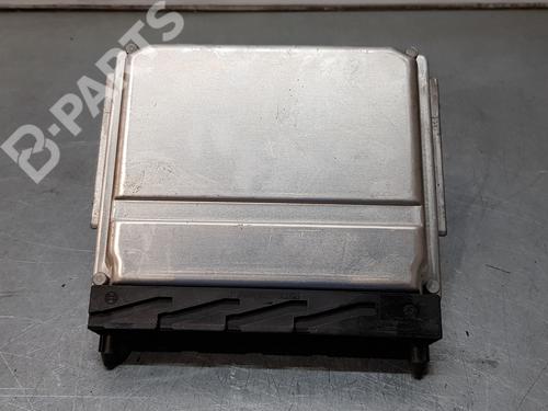 Computer motormanagement VOLVO V70 II (285) [1999-2008]  7590974