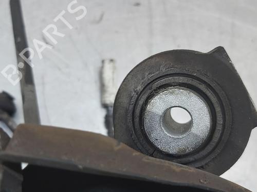 Right rear steering knuckle BMW 3 Coupe (E92) 320 i | BP15614154M28 