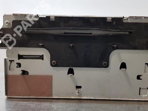 radio-infiniti-ex-37-281851an0b-2007-8148002 main image