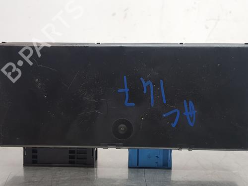 Electronic module BMW 5 Gran Turismo (F07) 530 d xDrive | BP12067313M83 