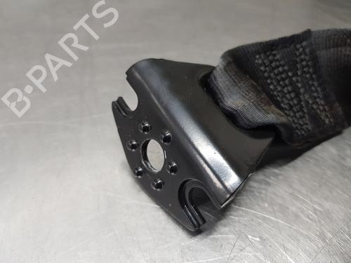 Rear right seatbelt SEAT ARONA (KJ7, KJP)  | BP29570071I28 