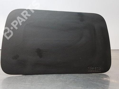 passenger-airbag-ssangyong-korando-ck-8620234000-2010-9185923 main image