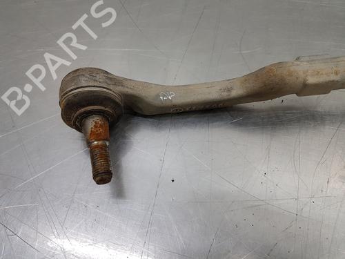 Steering rack PEUGEOT EXPERT Van (V_)  | BP29279381M22 