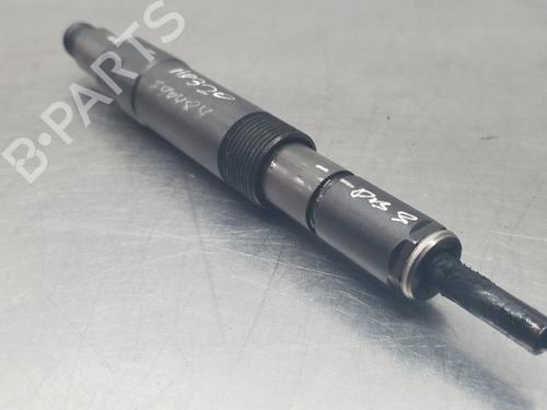 Injector FORD MONDEO III Saloon (B4Y) | BP30880080M100