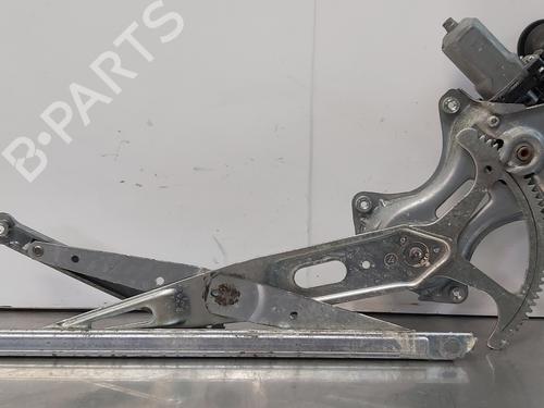 Front right window mechanism TOYOTA RAV 4 IV (_A4_) 2.0 D (ALA40_, ALA40R) | BP13255443C23