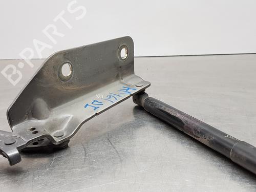 Other LAND ROVER DISCOVERY SPORT (L550) | BP30879982O1