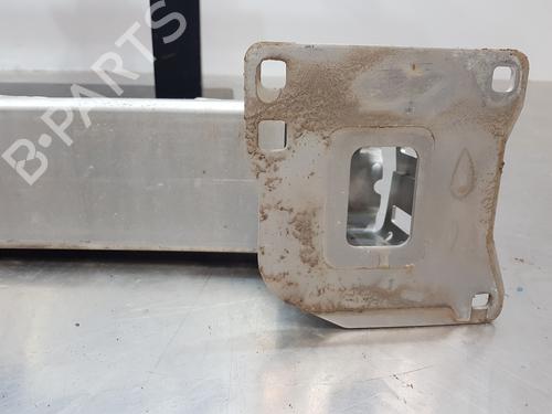 Rear bumper reinforcement LAND ROVER RANGE ROVER EVOQUE (L538)  | BP29121564C73 