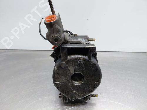 AC-Kompressor HONDA ACCORD VII (CL, CN)  | BP31013741M34 