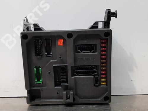 Elektronisk modul FORD GALAXY I (WGR) [1995-2006]  10360415
