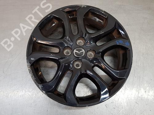 Velg MAZDA 2 (DL, DJ) [2014-2024]  15712883