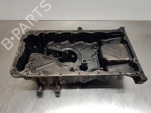 Oil sump KIA CARENS IV  | BP30191377M115 
