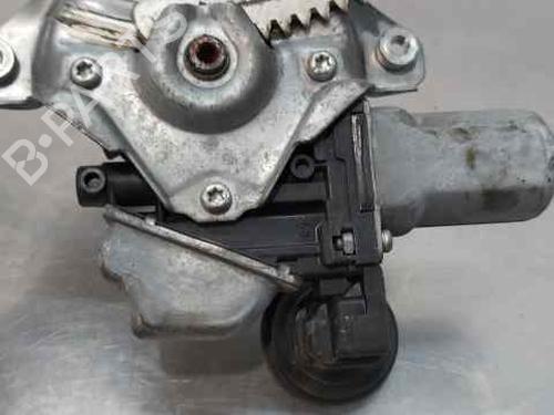 Front right window mechanism TOYOTA PRIUS PLUS (_W4_)  | BP13033700C23 