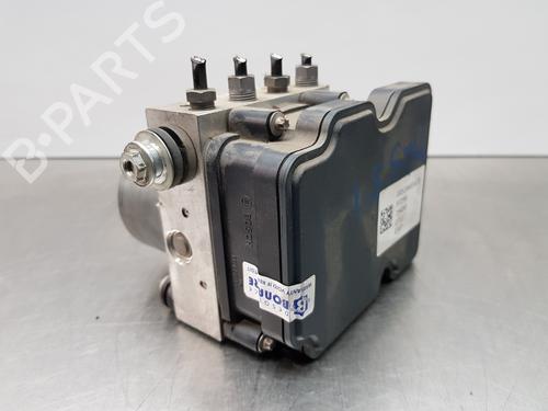 ABS pump CITROËN JUMPER II Van  | BP29354542M43 