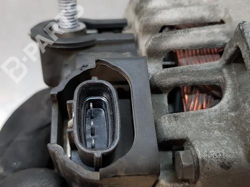 Alternator KIA CARENS IV 1.6 GDi | BP9964020M7 