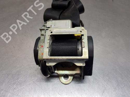 Front right lock MERCEDES-BENZ B-CLASS Sports Tourer (W245)  | BP29118342C97 
