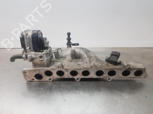 Egr HYUNDAI TUCSON (TL, TLE)  | BP29725428M69 