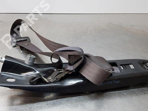 Used Front right belt tensioner Front right belt tensioner VOLVO XC90 I (275) D5 AWD (163 hp) 8735155 8735155